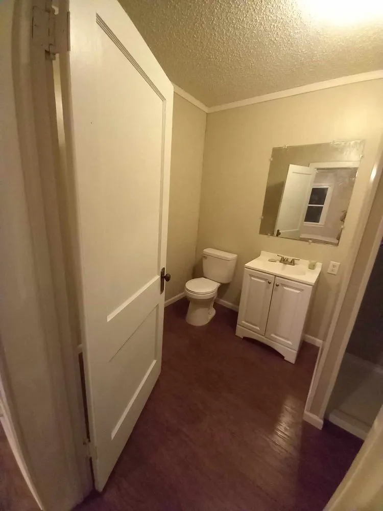 Reliable landscaping services in Duncan, OK by Greener Horizons GC&L