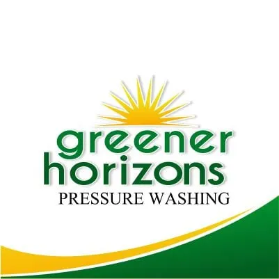 Trusted yard maintenance in Austin, TX - Greener Horizons Property Services