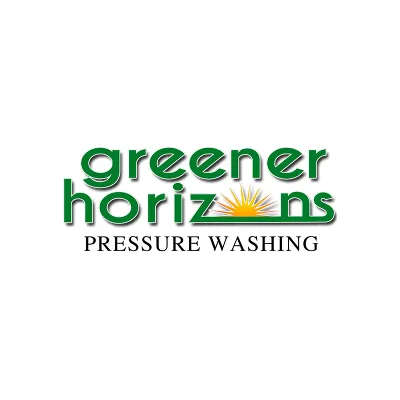 Affordable landscape design in Austin, TX by Greener Horizons Property Services