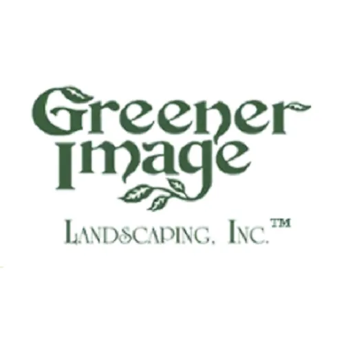 Local garden landscaping for residential properties across Falmouth, MA - Greener Image Landscaping