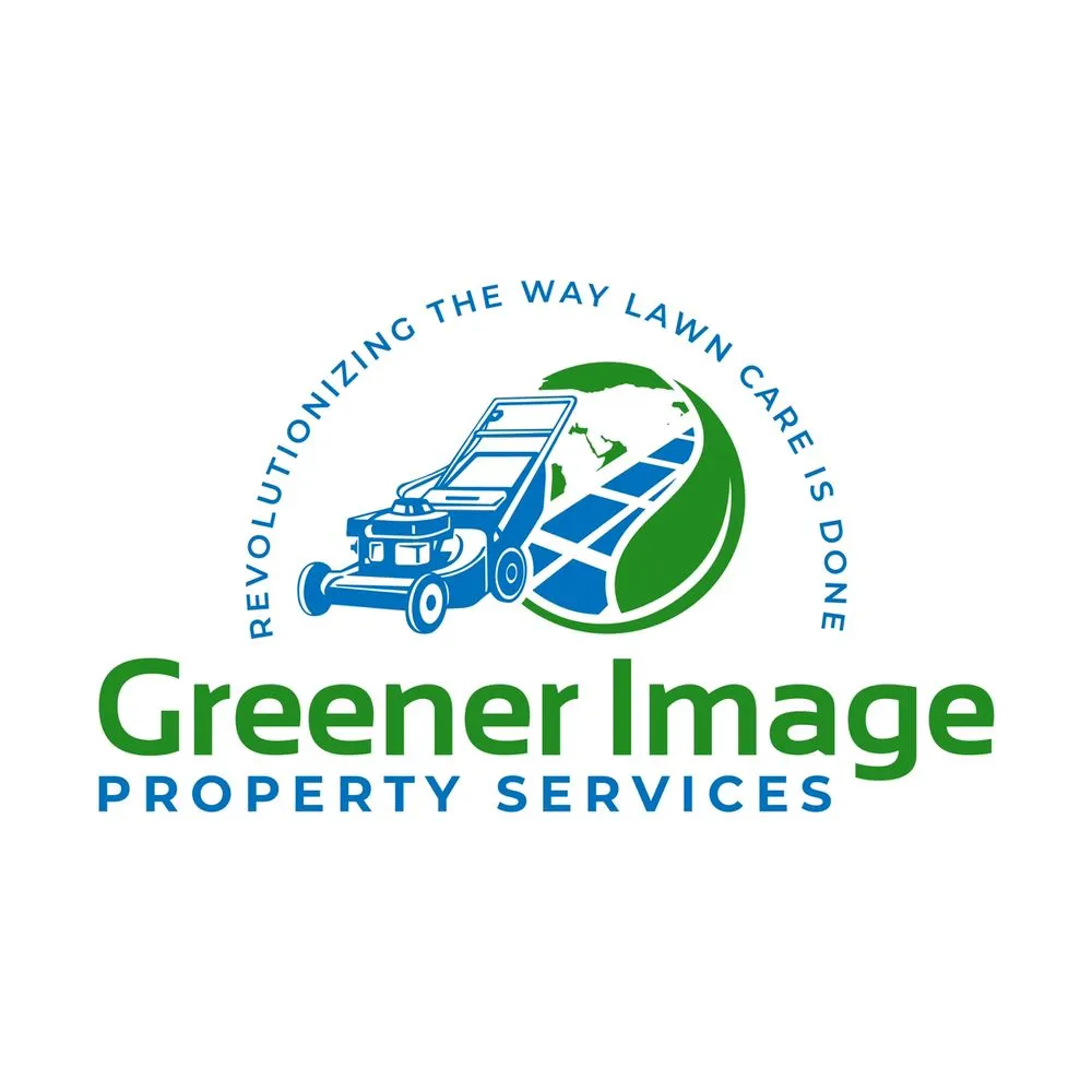 Professional landscape installation in Baldwinsville, NY by Greener Image Property Services