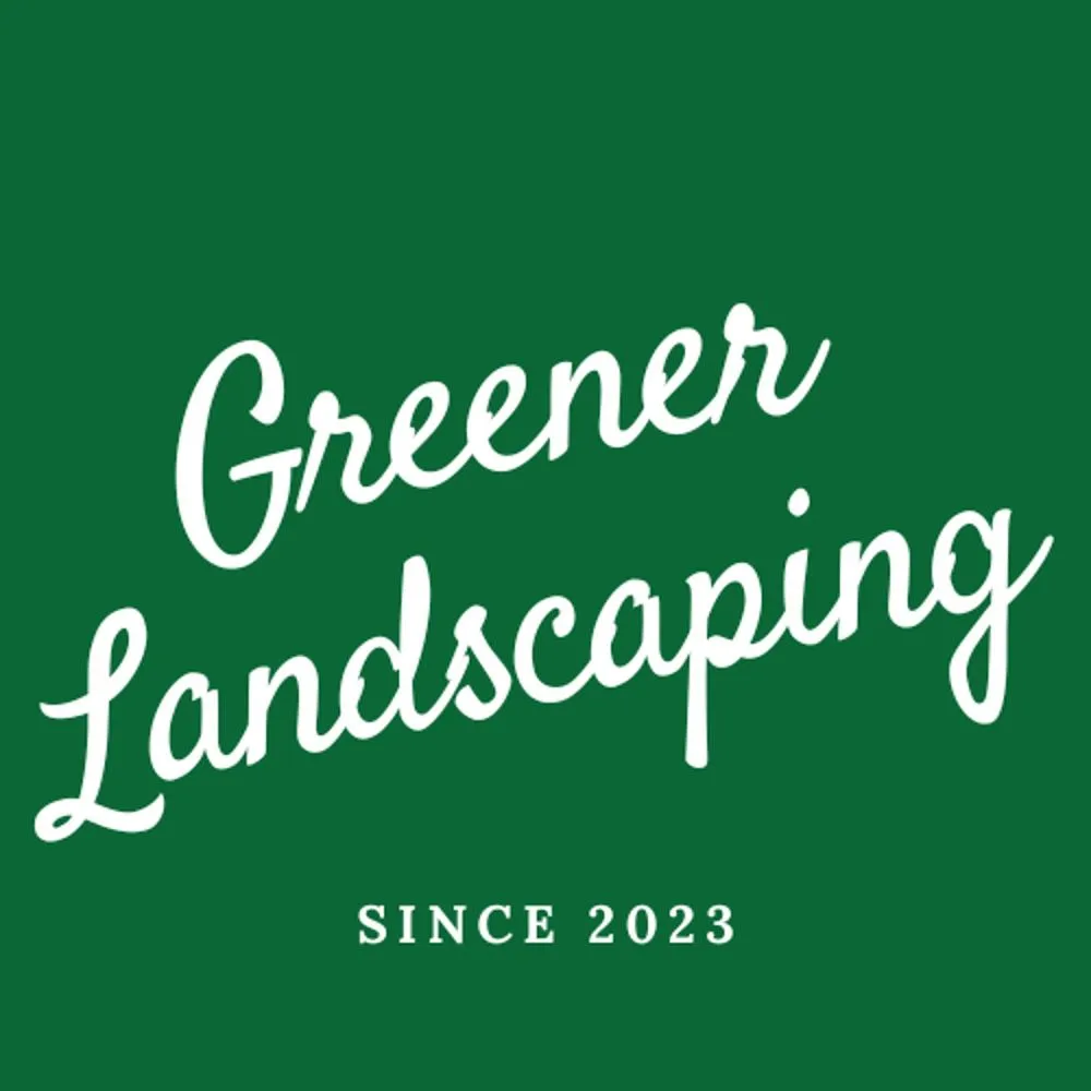 Expert landscape installation in Raleigh, NC by Greener Landscaping