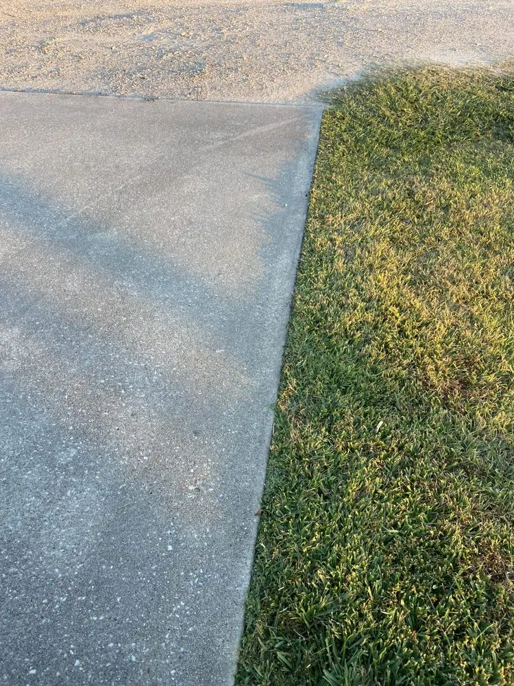 Reliable lawn care service in Alvin, TX - Greener Lawns