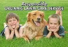 Reliable lawn mowing service near you in Millington, NJ by Greener Lawns