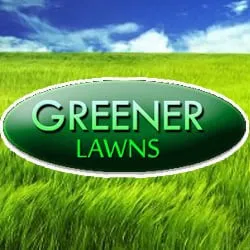 Affordable yard maintenance in Millington, NJ by Greener Lawns