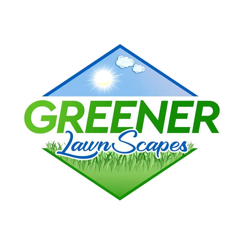 Custom landscape installation with custom design across Bryan, TX - Greener LawnScapes