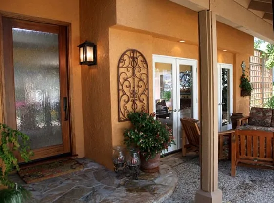 Affordable landscape installation experts serving Perris, CA - Greener Living Landscape