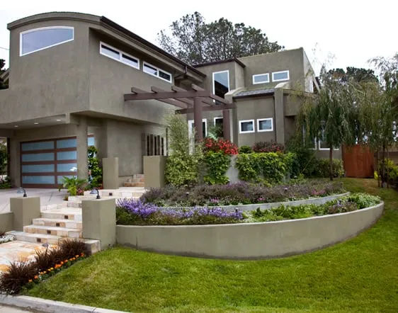 Expert outdoor landscaping experts serving Perris, CA - Greener Living Landscape