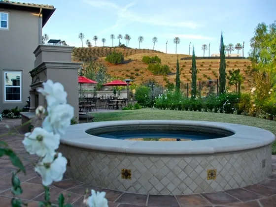 Top-rated outdoor landscaping in Perris, CA - Greener Living Landscape