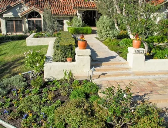 Trusted landscaping services for outdoor upgrades across Perris, CA - Greener Living Landscape