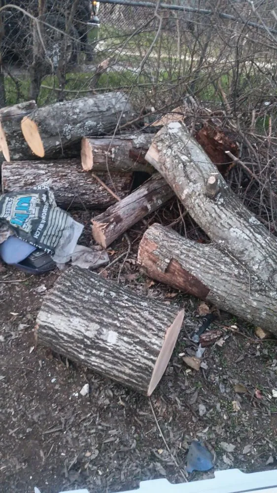 Reliable yard maintenance with custom design across Waco, TX - Greener On The Other Side