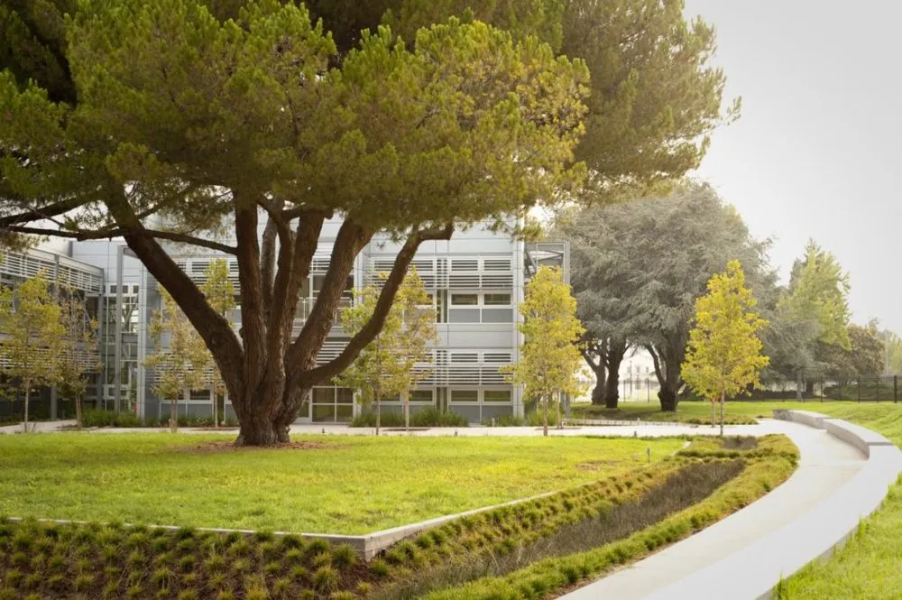 Top-rated garden landscaping experts serving Ingleside, TX - Greener Pastures Lawn and Garden