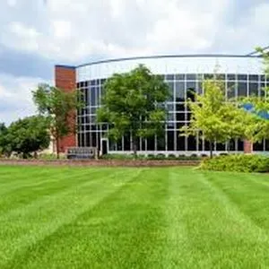 Affordable residential landscaping for residential properties in Ingleside, TX by Greener Pastures Lawn and Garden