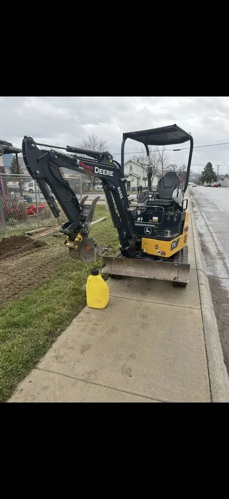Trusted lawn mowing service in Saint Simons Island, GA - Greener Pastures Lawn Care