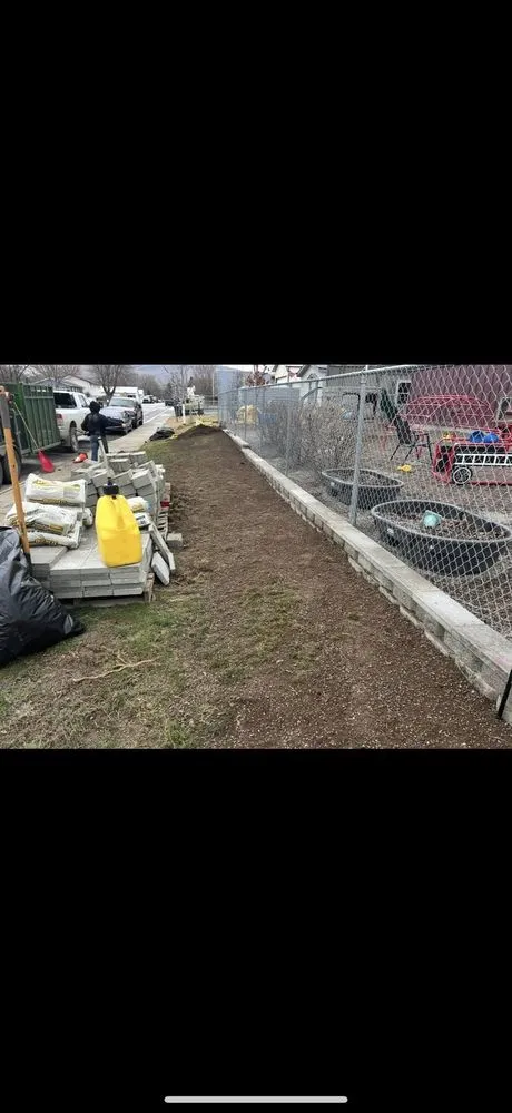 Expert yard maintenance in Saint Simons Island, GA - Greener Pastures Lawn Care