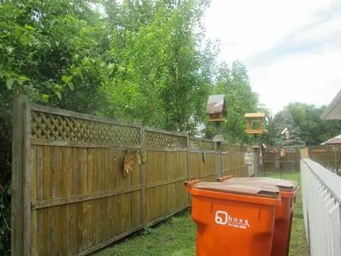 Reliable lawn care service in Stanley, WI - Greener Pastures Lawncare