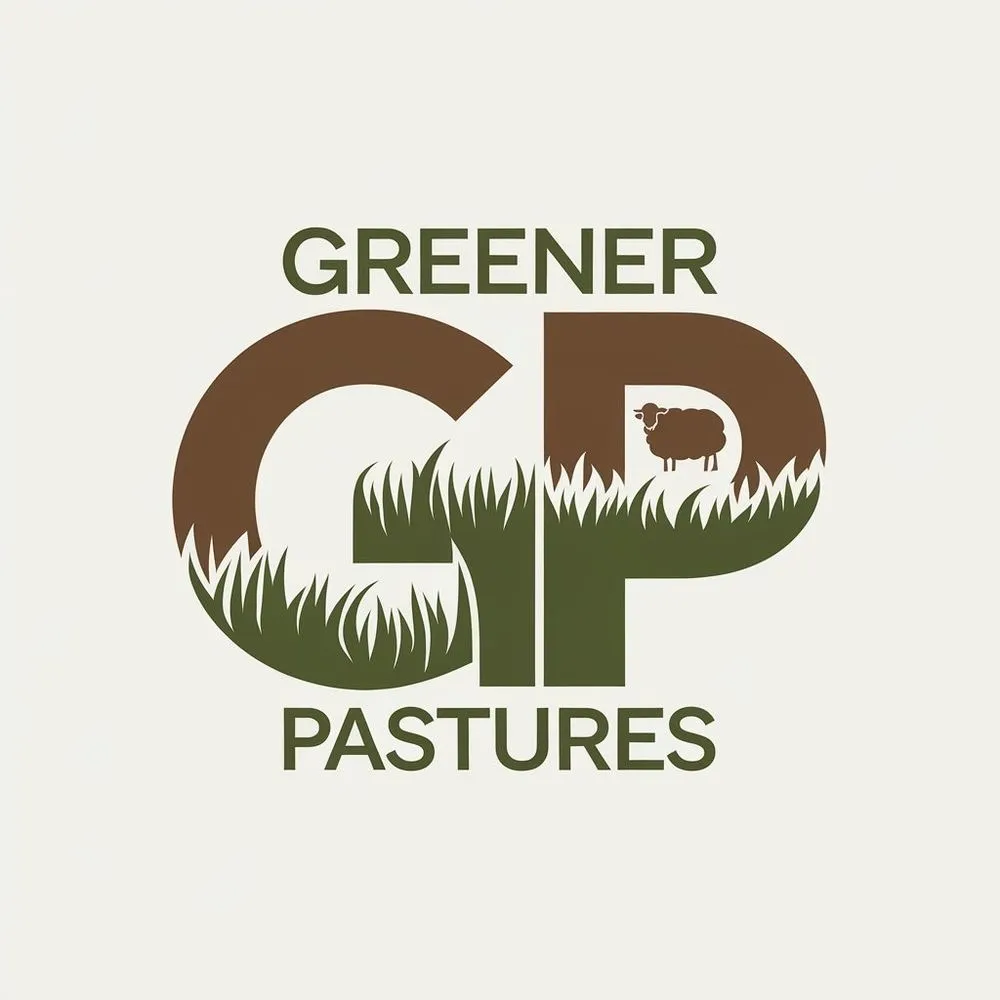 Top-rated yard cleanup service for year-round maintenance in Newport, TN by Greener Pastures