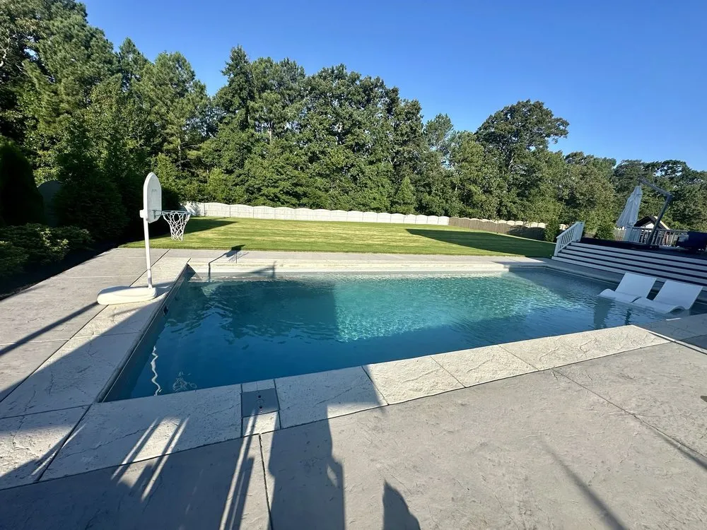 Top-rated lawn mowing service for year-round maintenance across Apex, NC - Greener Pastures Professional Lawn Care