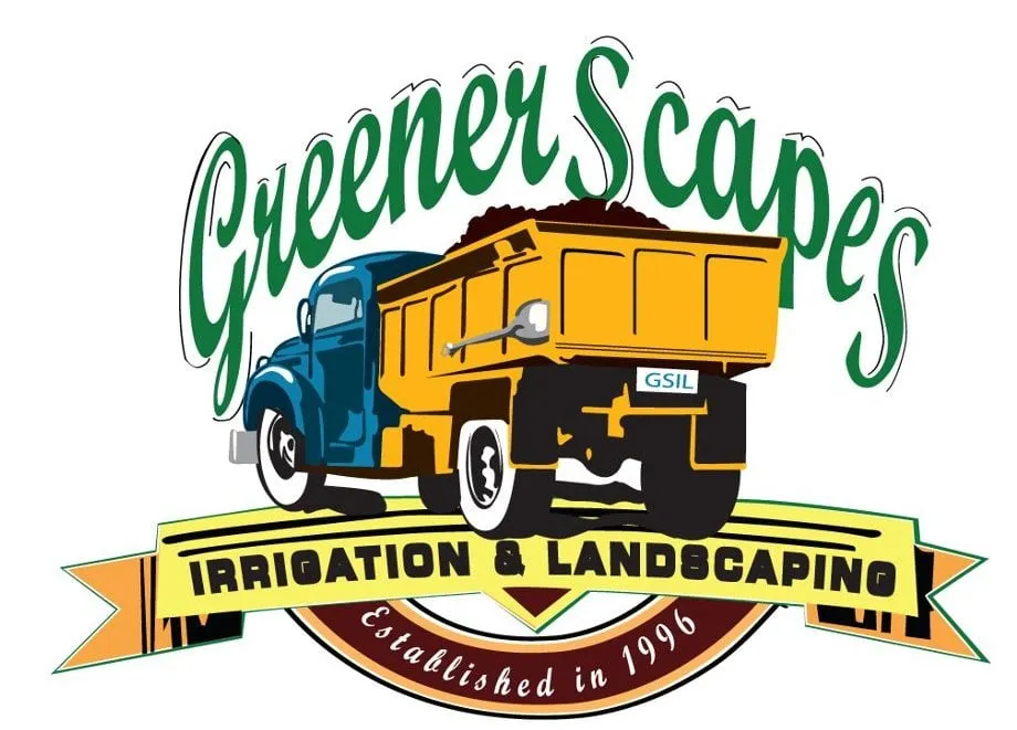Reliable landscape design experts serving Canton, OH - Greener Scapes Irrigation & Landscaping