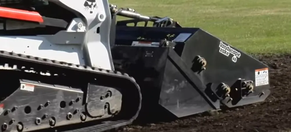 Top-rated lawn mowing service for residential properties across Canton, OH - Greener Scapes Irrigation & Landscaping