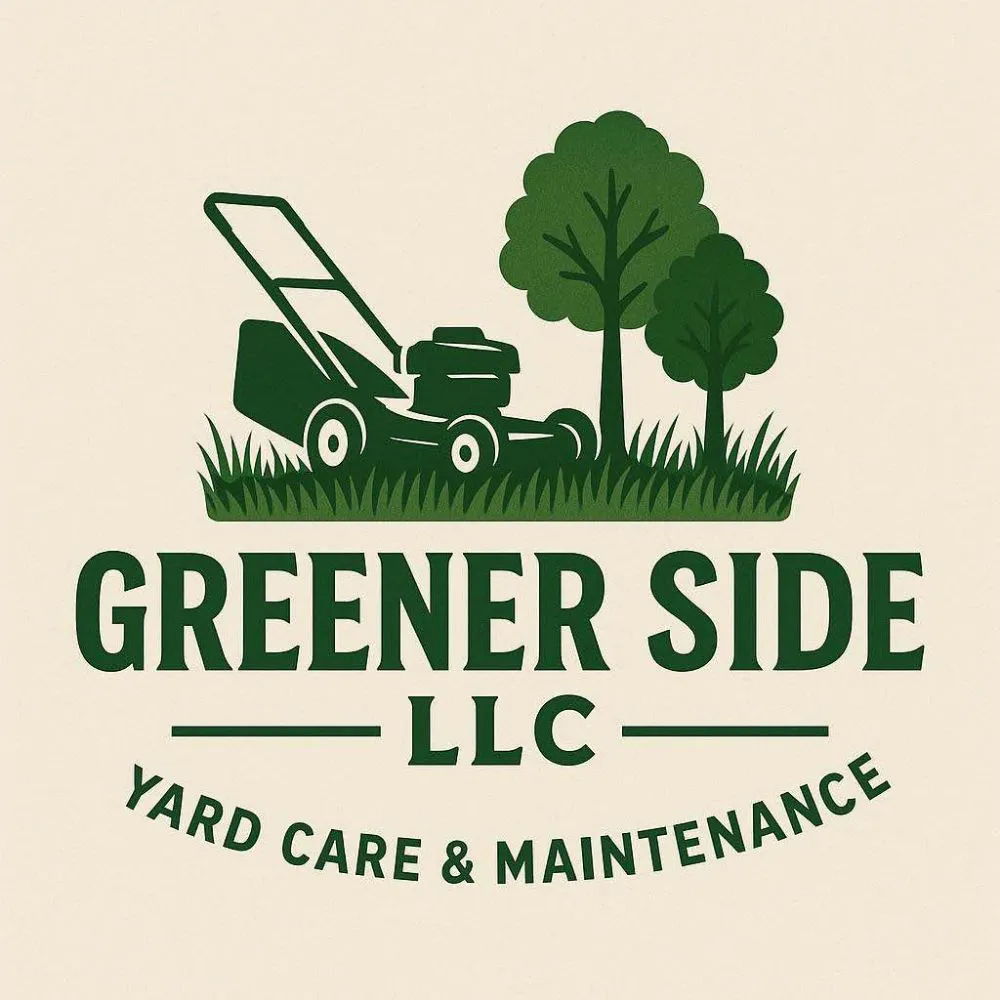 Top-rated landscape design in Dayton, OR - Greener Side