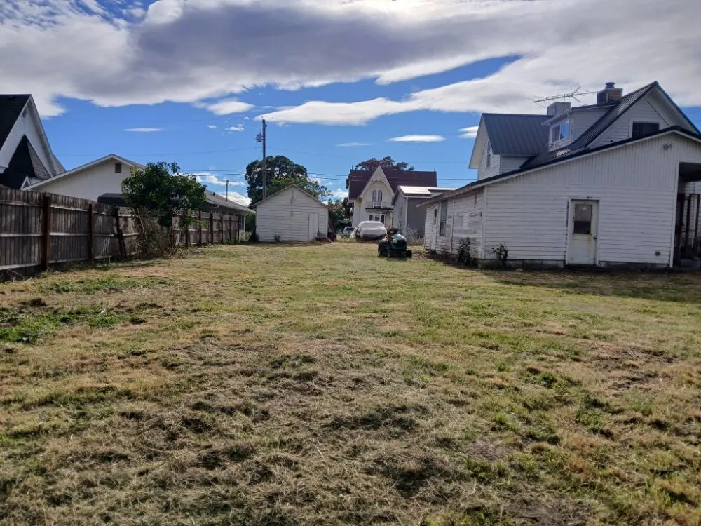 Trusted landscaping services for year-round maintenance across Dayton, OR - Greener Side