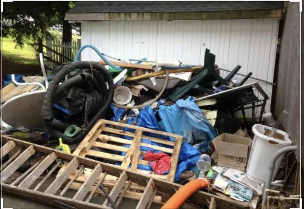 Local landscape design experts serving Gainesville, GA - Greener solutions