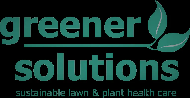Trusted garden landscaping in Rowley, MA by Greener Solutions