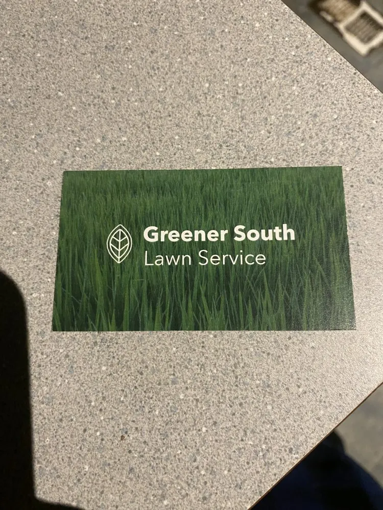 Trusted landscape installation for homes in Rome, GA by Greener south lawn service