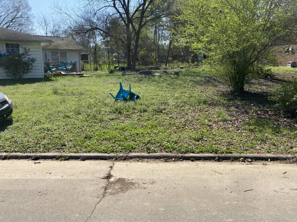 Professional garden landscaping experts serving Rome, GA - Greener south lawn service