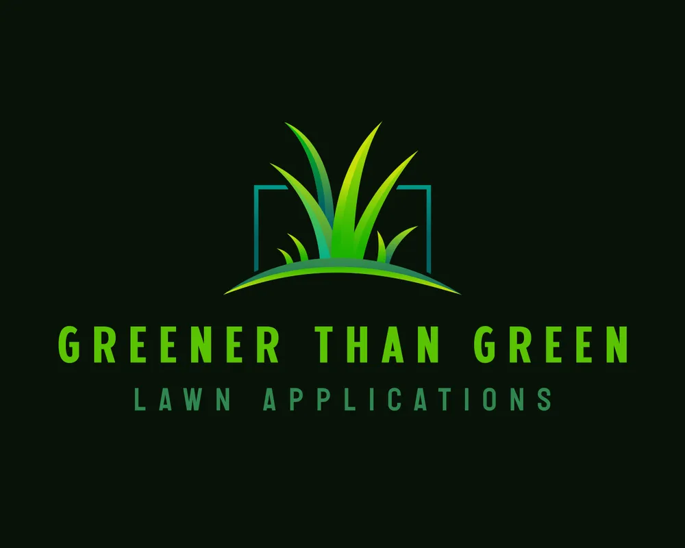 Trusted yard maintenance for beautiful yards in Indianapolis, IN by Greener Than Green