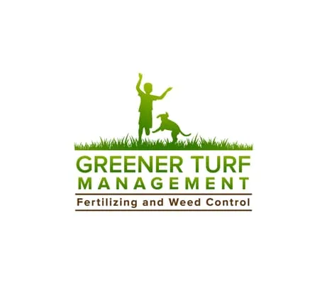 Greener Turf Management