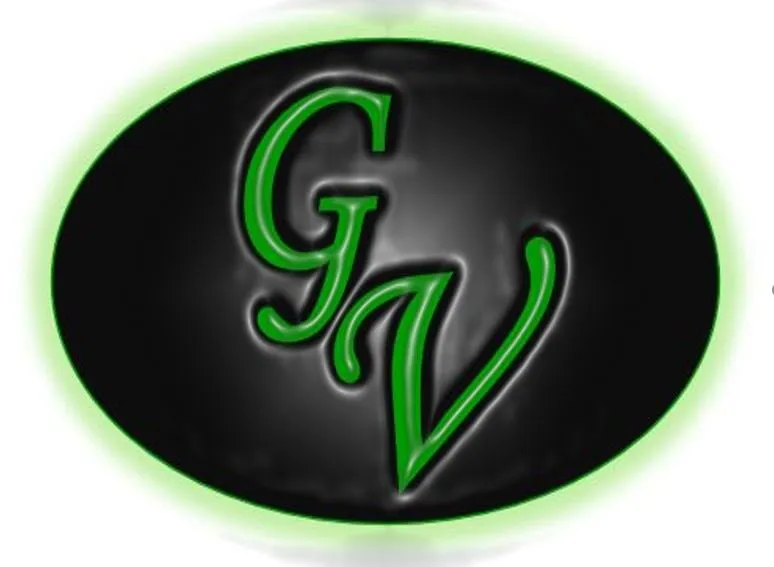 Trusted yard maintenance in Saint Charles, MD by Greener View