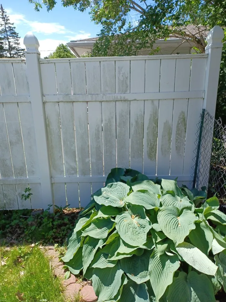 Affordable garden landscaping experts serving Rochester, MN - Greener View Services