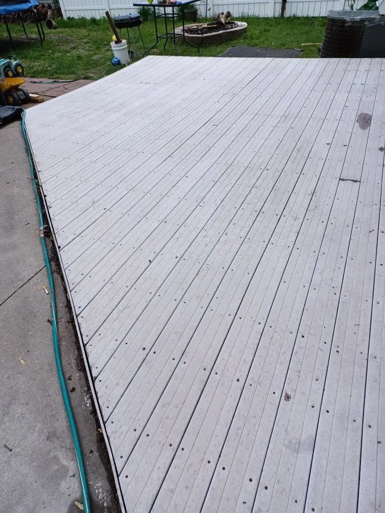 Top-rated lawn care service for outdoor upgrades across Rochester, MN - Greener View Services