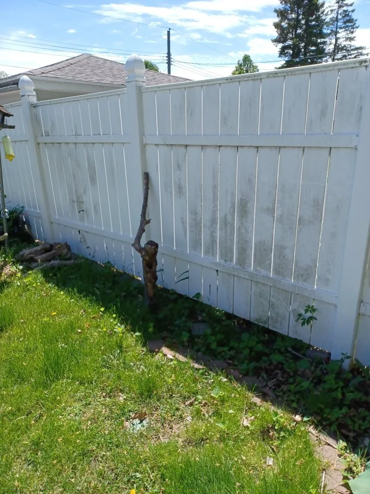 Top-rated lawn mowing service for homes in Rochester, MN by Greener View Services