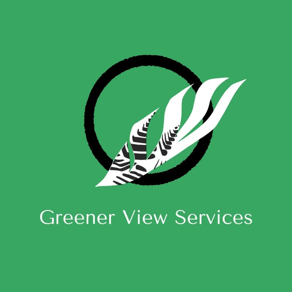 Custom residential landscaping in Rochester, MN - Greener View Services