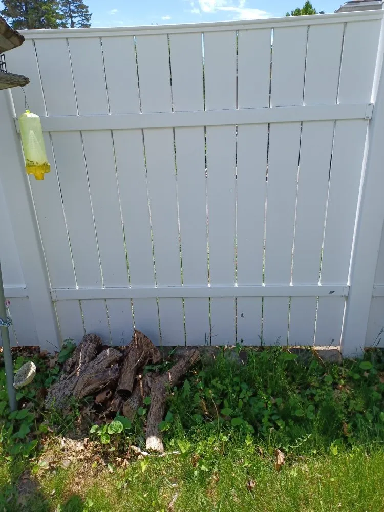 Top-rated garden landscaping for year-round maintenance in Rochester, MN by Greener View Services