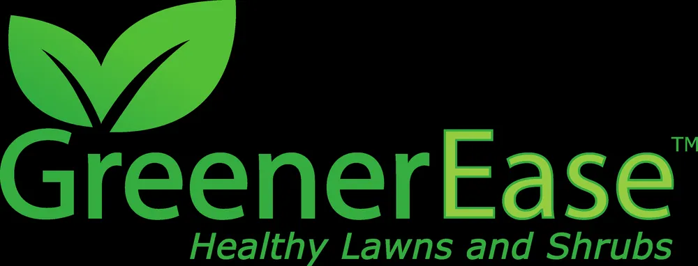 Expert garden landscaping in Cranston, RI by GreenerEase