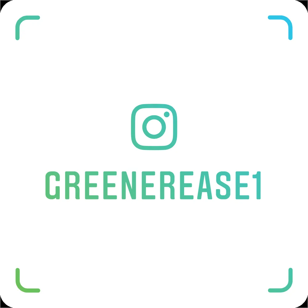 Local lawn mowing service experts serving Cranston, RI - GreenerEase