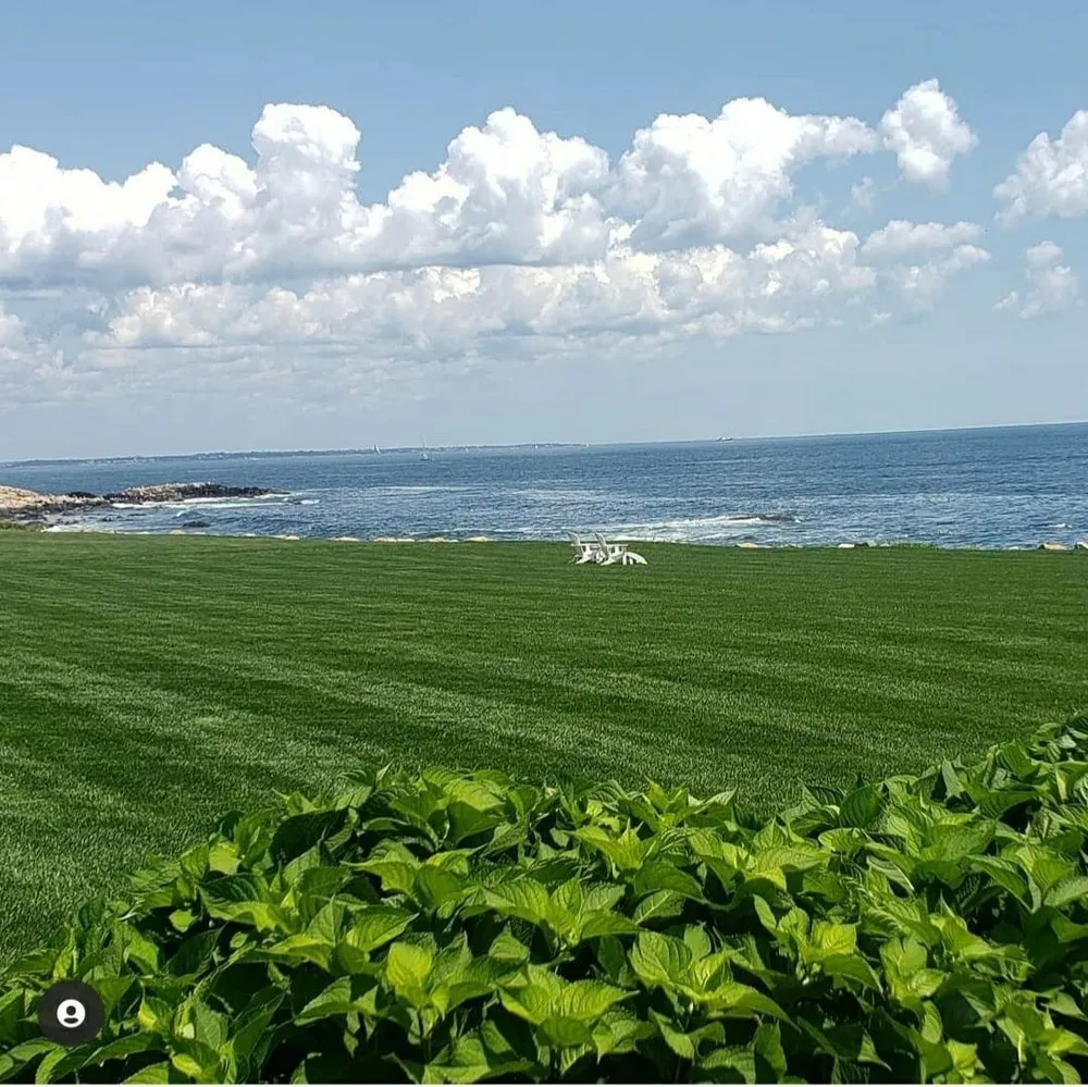 Top-rated yard maintenance for residential properties across Cranston, RI - GreenerEase