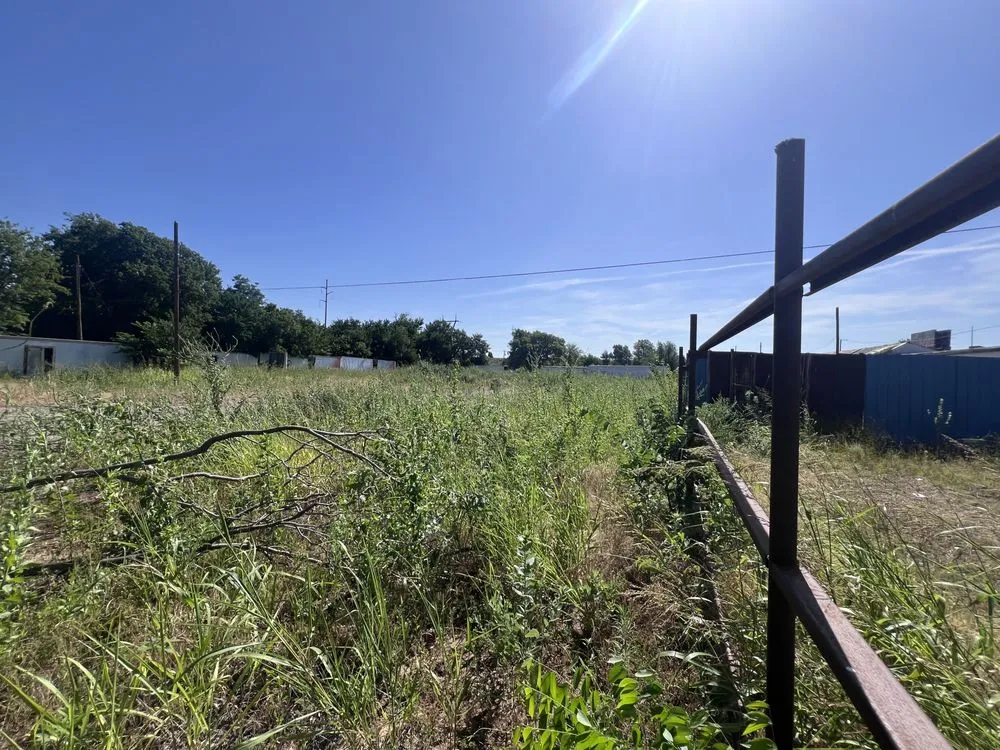 Reliable residential landscaping experts serving Luther, OK - Greenery Imprint