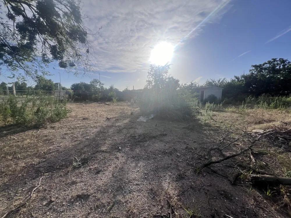 Professional garden landscaping experts serving Luther, OK - Greenery Imprint