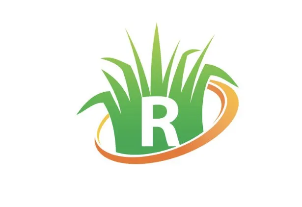 Reliable yard maintenance experts serving Tallahassee, FL - Greenery landscaping