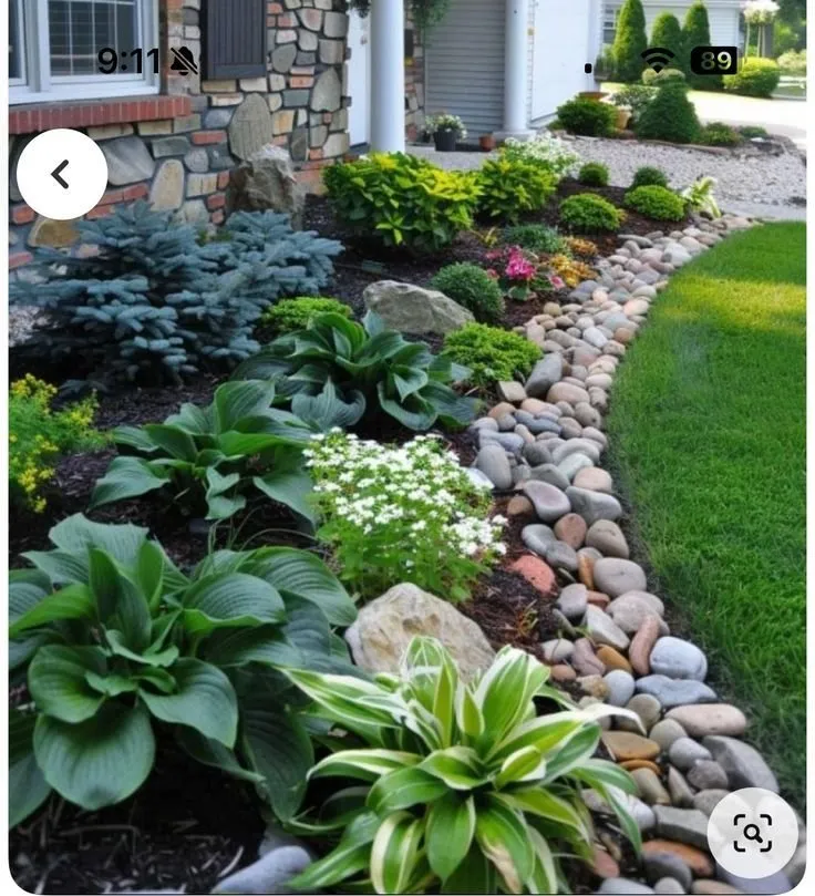 Trusted lawn care service experts serving Lincoln Village, OH - Greenery Lawn Care and Landscape Design