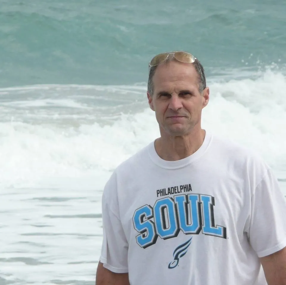 Affordable garden landscaping in Runnemede, NJ - Greenery Lawn Service