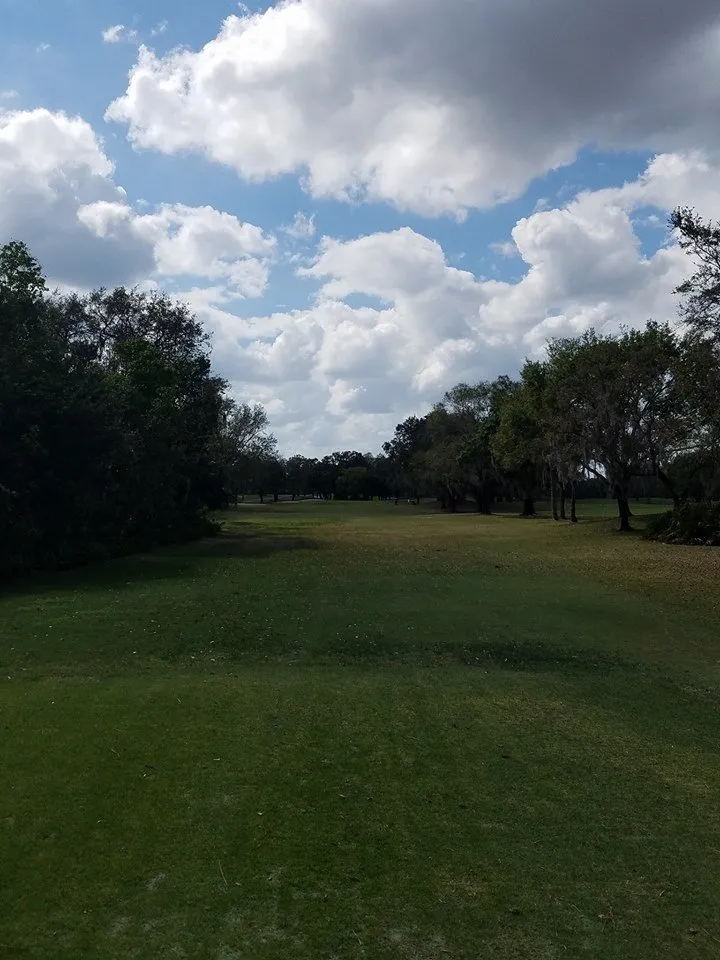 Top-rated yard maintenance with custom design in Runnemede, NJ by Greenery Lawn Service