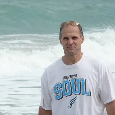 Greenery Lawn Service