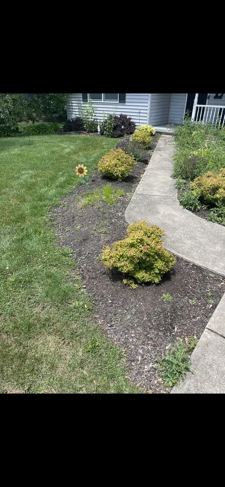 Expert outdoor landscaping experts serving Fleetwood, PA - Greene’s Grass and Outdoor Services