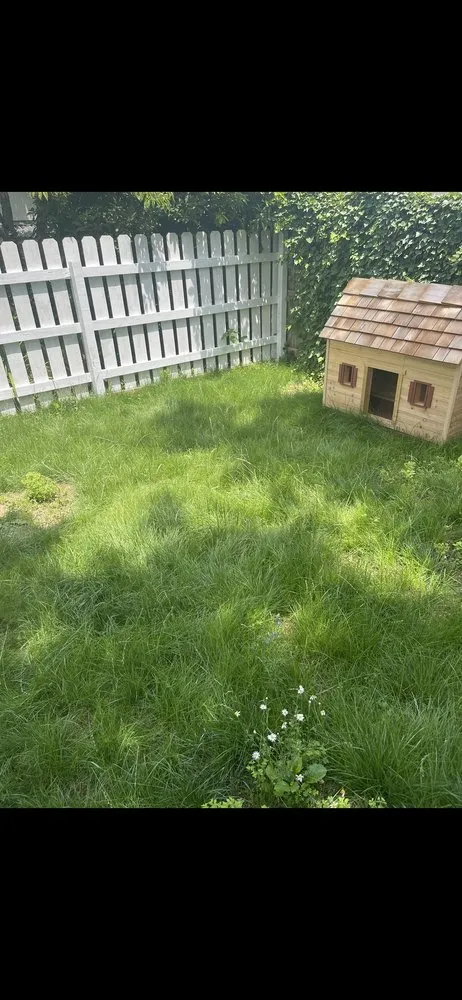 Affordable landscape design experts serving Fleetwood, PA - Greene’s Grass and Outdoor Services